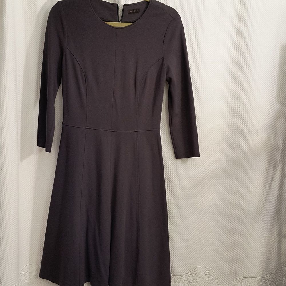 ♥️Peserico Dress Women's